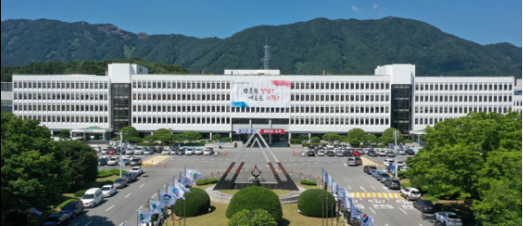 캡처 경남도청 최신전경1-1.PNG
