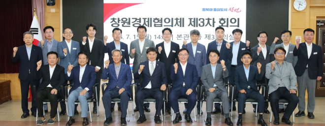 캡처2222222222.PNG