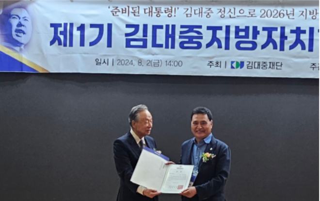 캡처주종1.PNG