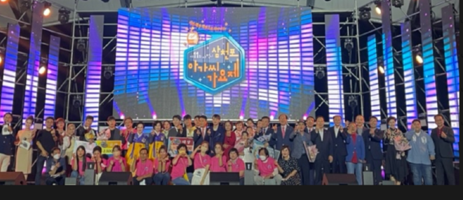 캡처1234567.PNG