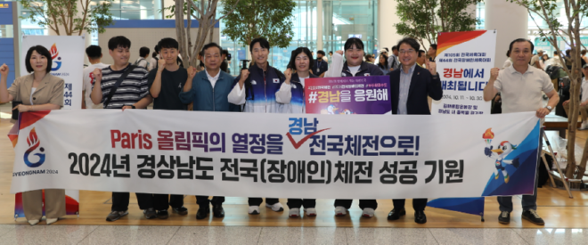 캡처77777777777.PNG