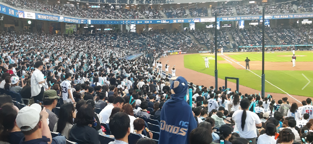 캡처777777777.PNG