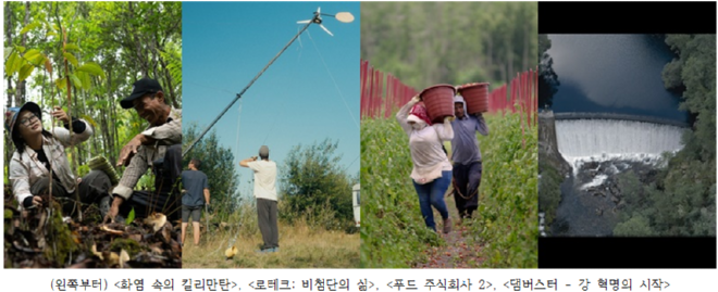 캡처 부산2.PNG