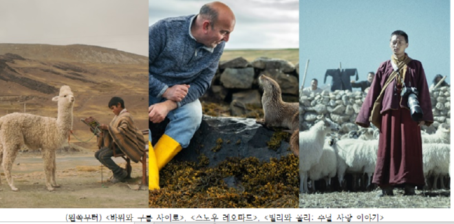캡처 부산3.PNG