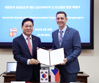 캡처1111111.PNG