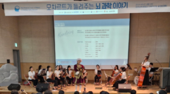 캡처666.PNG