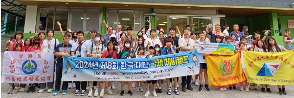 캡처22222222.PNG