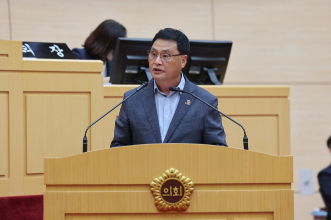 240905 주종섭 의원 여수남해 해저터널 여수지점 도로 연장 촉구1.jpg