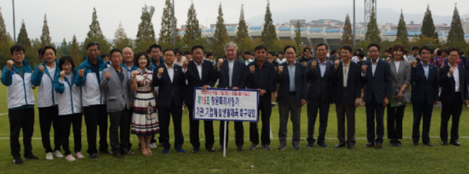 캡처88888888888.PNG