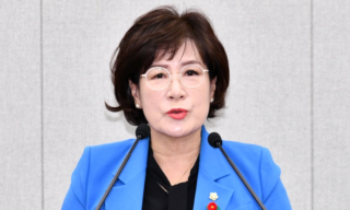 캡처 여수.PNG