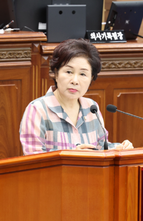 스크린샷 2024-09-10 153830.png