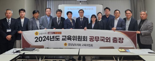 캡처99999999999.PNG