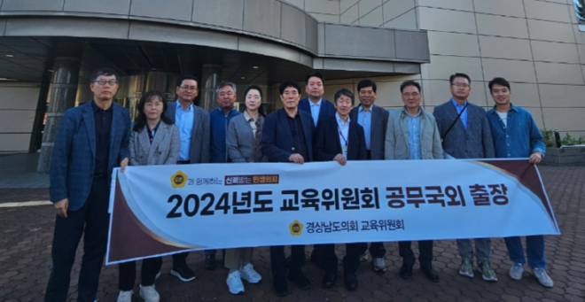캡처88888888.PNG