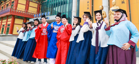캡처 산청.PNG