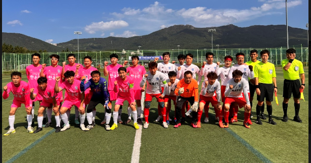 거제시장기 축구.PNG