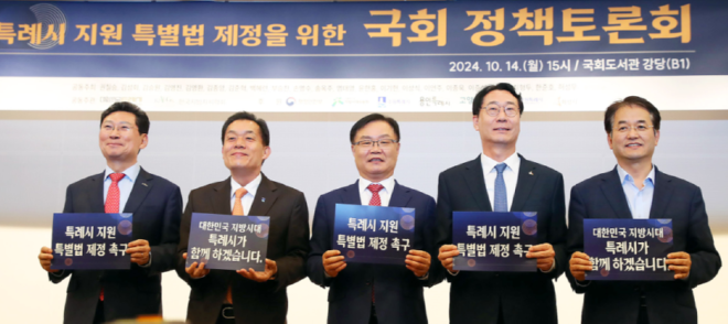 캡처2222226666666666666.PNG