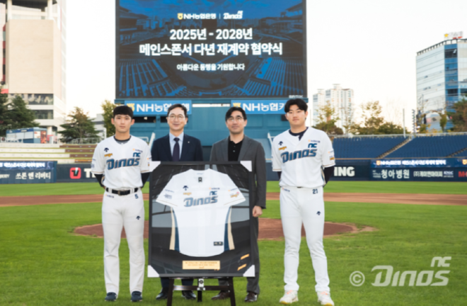 캡처55555555555.PNG