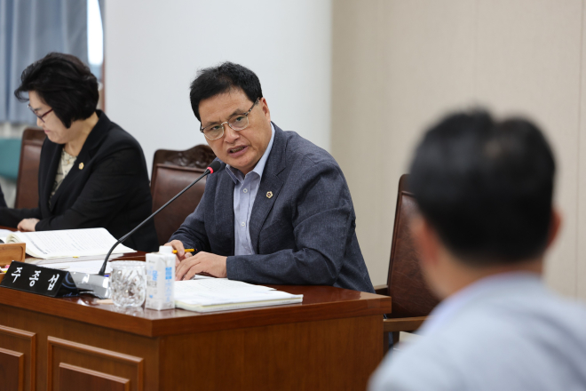 241104 주종섭 전남도의원, 이순신 장군 관련 관광콘텐츠 개발해야1.jpg