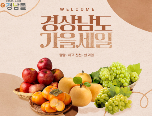 캡처34567890.PNG