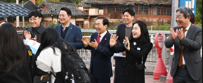 캡처 창녕.PNG
