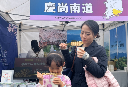 캡처4444444444.PNG