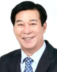 캡처 권원만.PNG