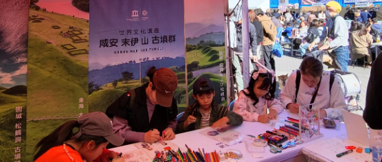 캡처2222222222.PNG