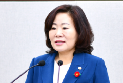 캡처 여수.PNG