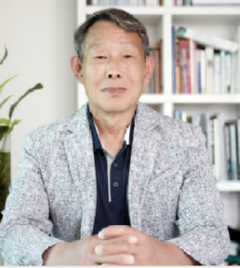 캡처 김덕근 사진 2-1.PNG