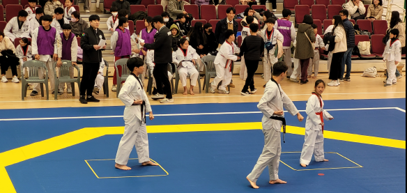 캡처 품새장명ㄴ.PNG