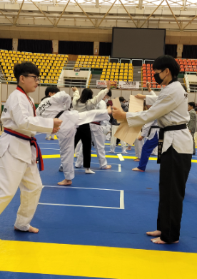 캡처 격파 장면.PNG