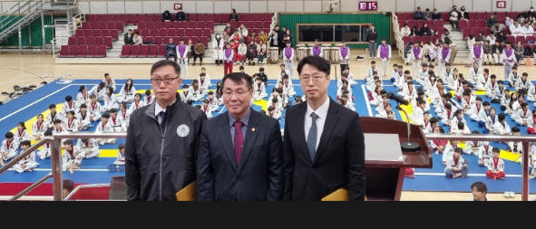 캡처 장2 문회장.PNG