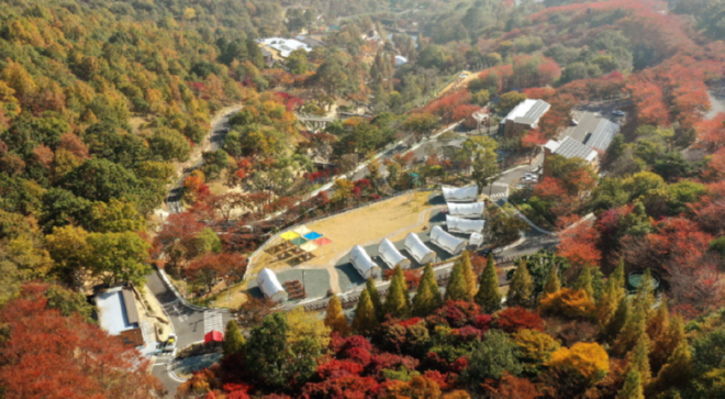 캡처 ㅈ니주123456.PNG