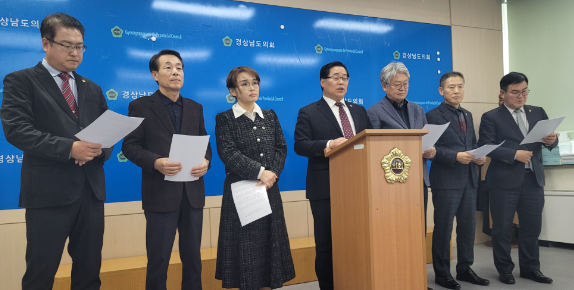 캡처 TKWLS사진.PNG