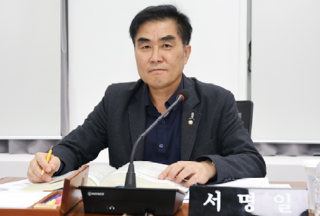 캡처TJ11111111 TJAUDDLF.PNG