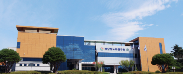 스크린샷 2024-12-04 145145.png