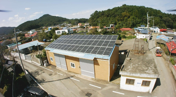 스크린샷 2024-12-04 145227.png