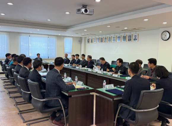 스크린샷 2024-12-04 145718.png