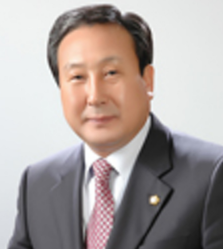 캡처 박해영.PNG