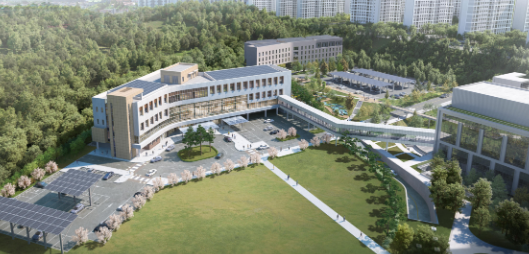 캡처 좜도조감도.PNG