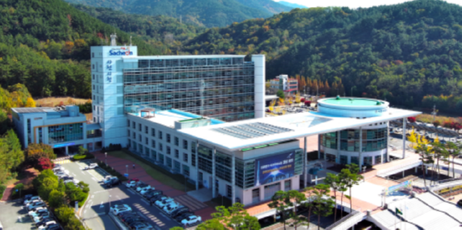 캡처 사천시청 정말좋음.PNG