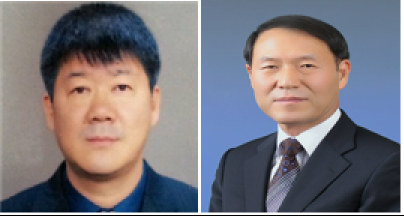 캡처 추한주,김학수 경태협출마후보자.PNG