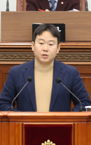 캡처 박승엽.PNG