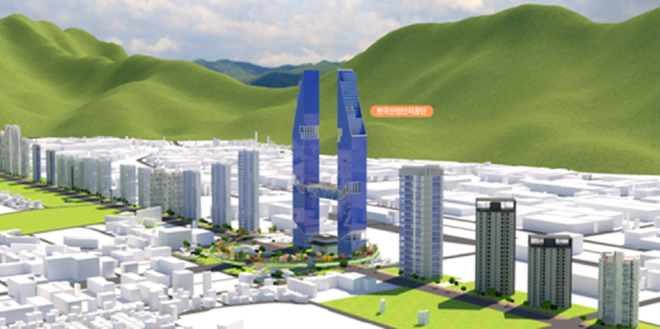 캡처 조감도.PNG