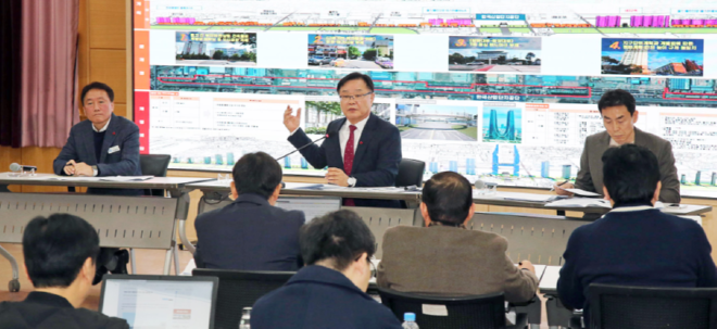 캡처 기자회견.PNG