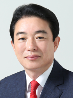 캡처 최학범 경남도의회 의장 1-1111111.PNG