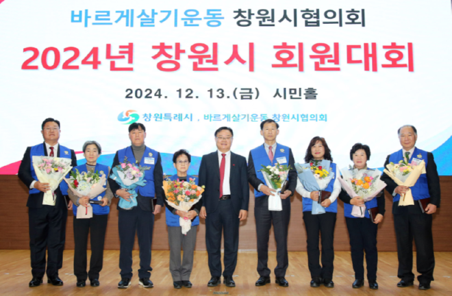 캡처 창ㅇㅝㄴ.PNG