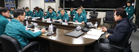 캡처 도지사.PNG