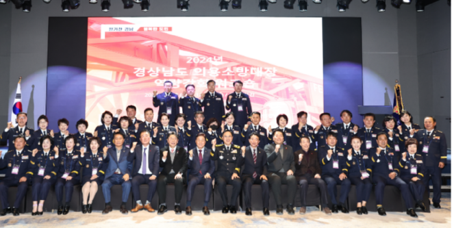 화면 캡처 2024-12-18 164743 2222222222222222.png