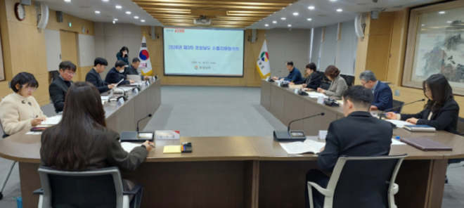 화면 캡처 2024-12-18 164941      33333333333333333.png